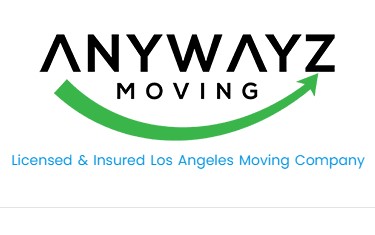 anywayzmoving